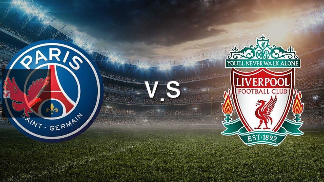 موعد مباراة ليفربول وباريس سان جيرمان بمنافسات ذهاب دور الـ16 في دوري أبطال أوروبا 2025