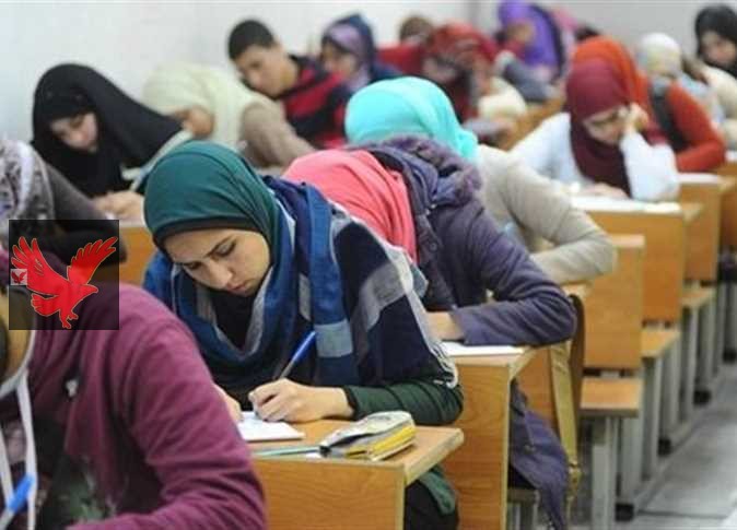قلبت السوشيال ميديا.. ورقة إجابة طالب في الامتحان تثير الجدل وتفاجئ المدرسين “شوفوا ايه اللي حصل”