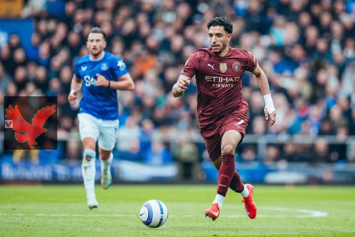 معلق مباراة مانشستر سيتي ضد استون فيلا في الدوري الانجليزي الليلة.. التشكيل المتوقع