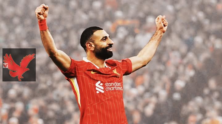 موعد مباراة ليفربول ضد توتنهام هوتسبير في ديربي الدوري الانجليزي