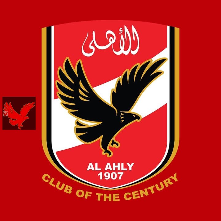 الأهلي ينهي تأشيرة لاعب محلي جديد للسفر إلي أمريكا