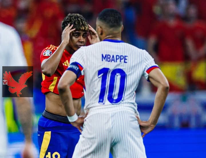 موعد مباراة برشلونة ضد ريال مدريد في نهائي كاس ملك إسبانيا