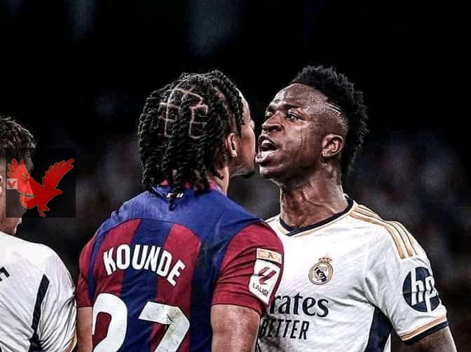 تشكيل برشلونة وريال مدريد المتوقع في كلاسيكو الدوري الاسباني غداً
