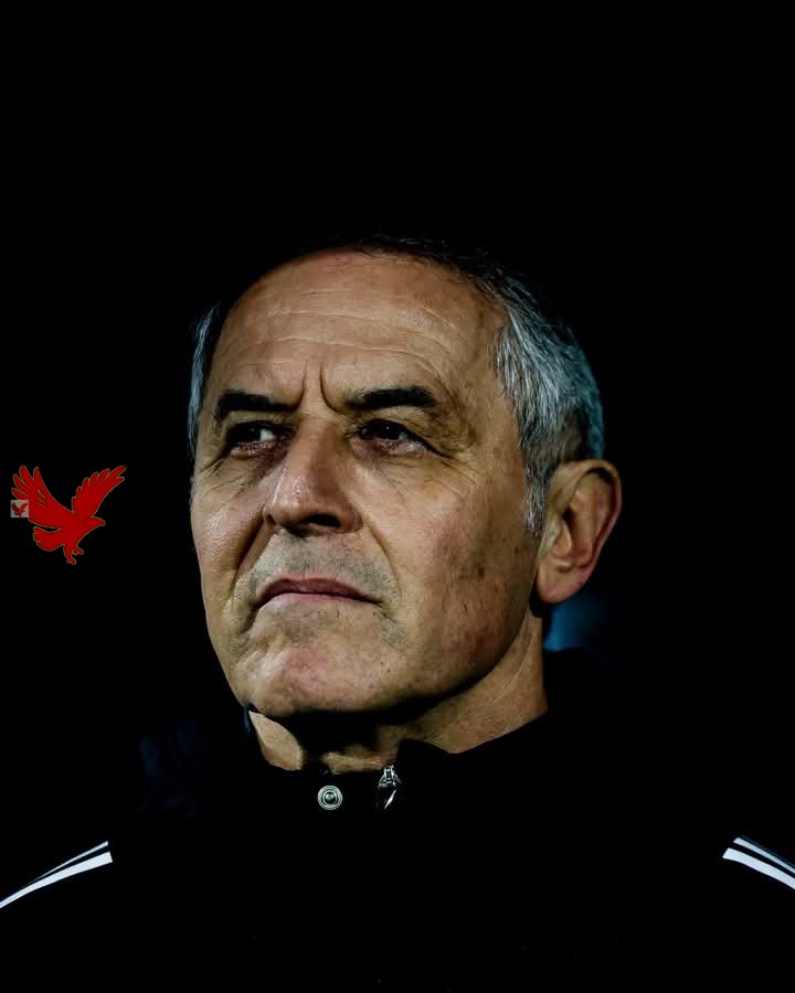 الأهلي يتمسك برحيل كولر والتعاقد مع مدرب أجنبي.. اقرأ التفاصيل