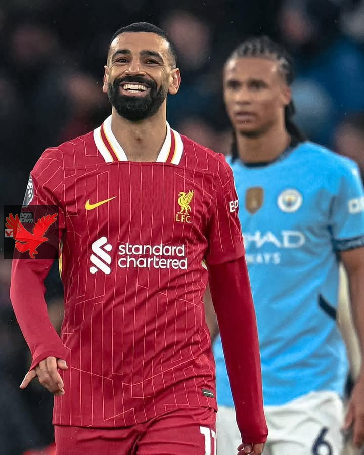 معلق مباراة ليفربول و توتنهام هوتسبير في ديربي الدوري الانجليزي