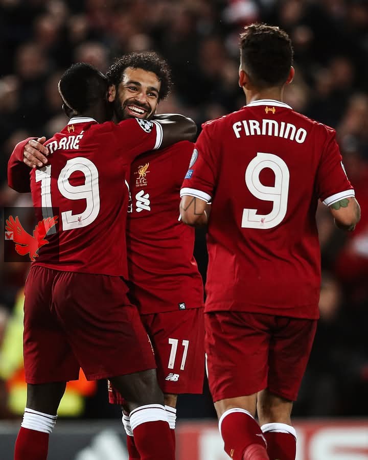 التشكيل المتوقع لمباراة ليفربول و توتنهام هوتسبير في ديربي الدوري الانجليزي