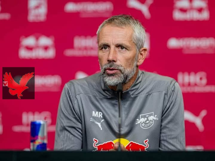 تفاصيل مفاوضات الأهلي مع ماركو روزه لتدريب الفريق..بهذا المبلغ