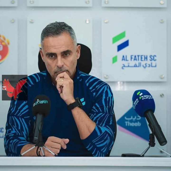 جوميز يقترب من تدريب الأهلي.. موقف روزه وكيروش وفايلر