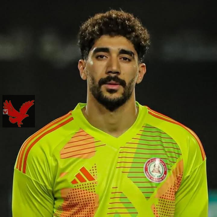 تفاصيل مفاوضات الأهلي مع سيحا استعدادا لكأس العالم للأندية