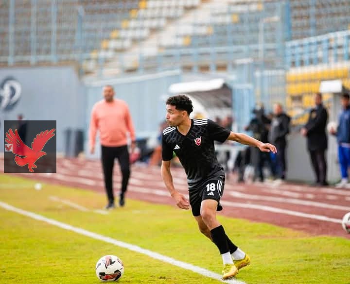 الأهلي يرغب في ضم هذا الثنائي.. تعرف عليهم