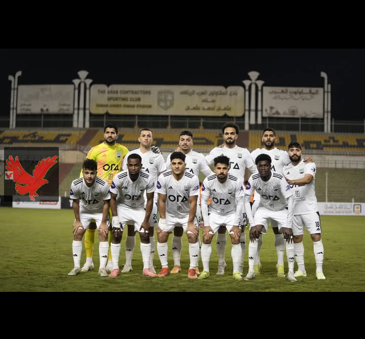 حقيقه شراء الأهلي لاعب زد مقابل 45 مليون جنيه