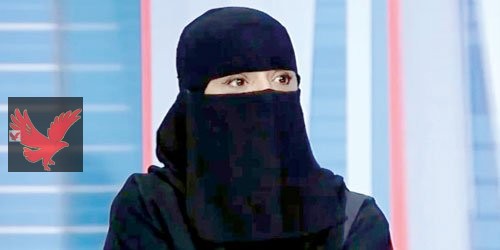 مفاجأة لا تخطر على بال احد تكشف المستور.. بسبب خطأ هاتفي زوج يكشف علاقة سرية لزوجة سعودية فائقة الجمال بخدعة لا تصدق .. شاهد ما حدث!!