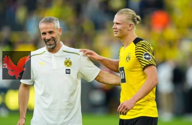 موعد وصول روزه الي القاهرة لتدريب الأهلي