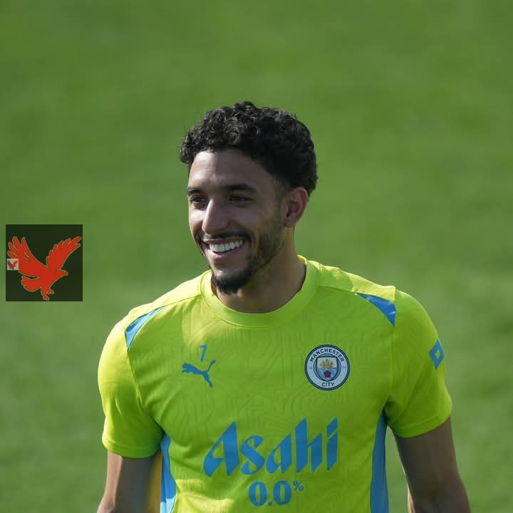 معلق مباراة مانشستر سيتي ضد ساوثهامبتون في الدوري الانجليزي.. التشكيل المتوقع