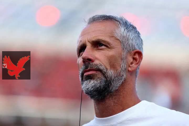 كل ما تريد معرفته عن مفاوضات الأهلي مع روزه لتدريب الفريق