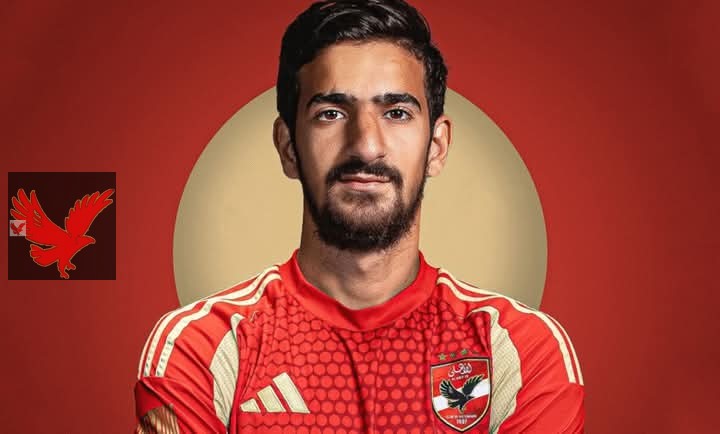 تفاصيل مفاوضات الأهلي مع بن رمضان قبل كأس العالم