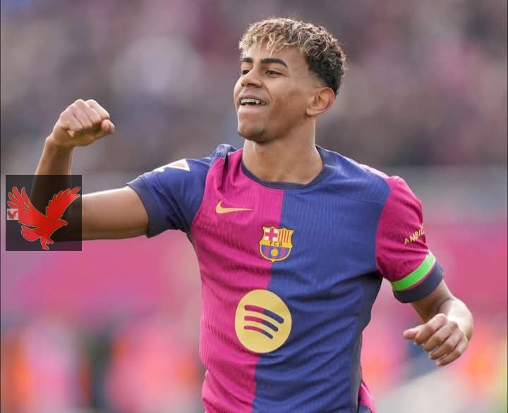 موعد مباراة برشلونة ضد بلد الوليد في الدوري الاسباني اليوم.. القنوات الناقلة