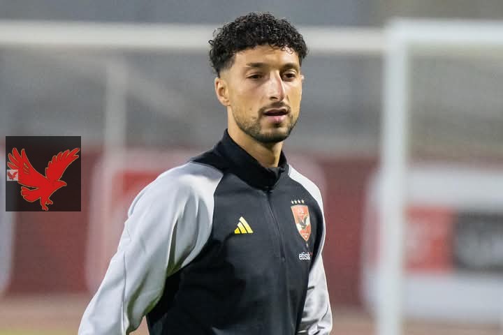 وسام ابو علي يتلقي عرضاً من أمريكا مقابل 6 مليون دولار