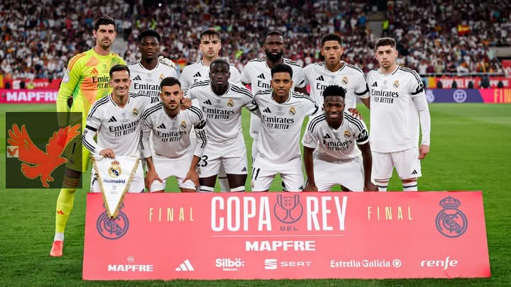 كل ما تريد معرفته عن مباراة ريال مدريد ضد سيلتا فيغو في الدوري الاسباني غداً