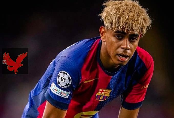 تشكيل برشلونة و انتر ميلان في إياب نصف نهائي دوري ابطال اوروبا الليلة