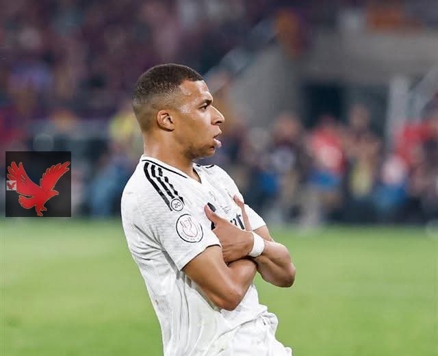 معلق مباراة ريال مدريد ضد سيلتا فيجو في الدوري الاسباني اليوم