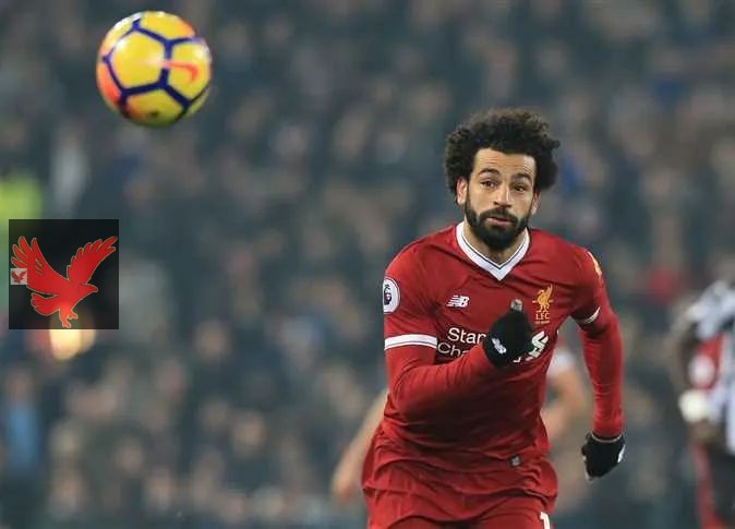 تشكيل ليفربول وارسنال في ديربي الدوري الانجليزي الليلة