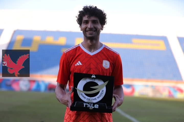 الأهلي يقترب من التعاقد مع ثنائي فاركو بهذا المبلغ