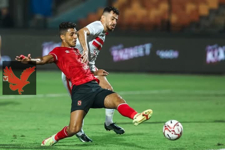 الأهلي يقترب من عودة نجم الفريق في الميركاتو الصيفي