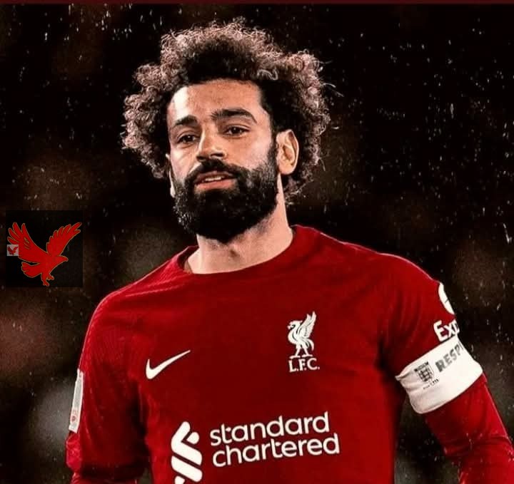 القنوات الناقلة لمباراة ليفربول ضد ارسنال في ديربي الدوري الانجليزي
