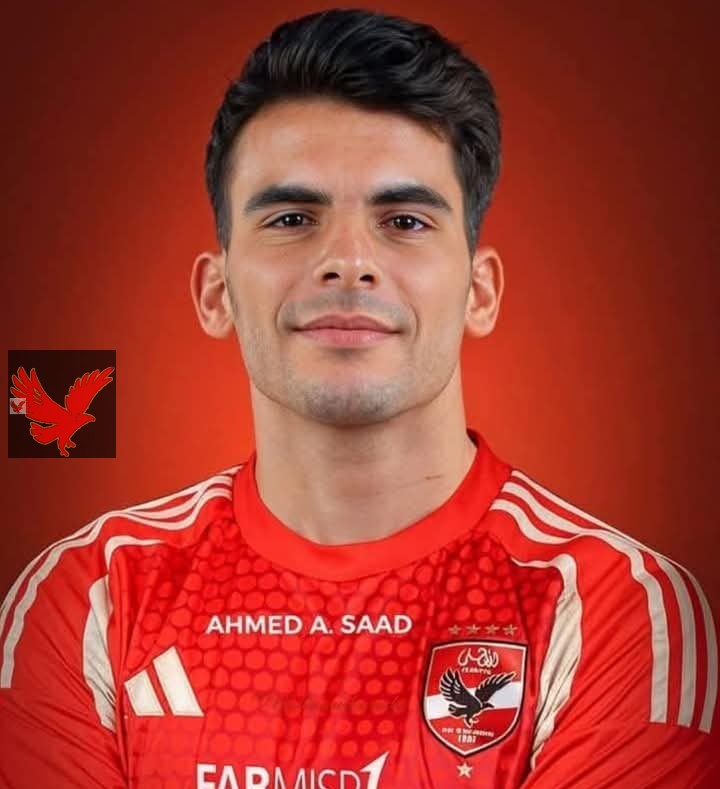 تفاصيل موعد انضمام زيزو الي الأهلي قبل كأس العالم للأندية