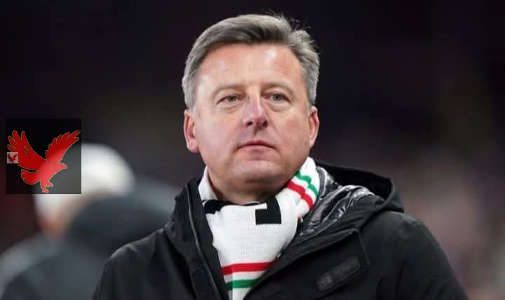 الأهلي يقترب من التعاقد مع كوستا رونيايتش لتدريب الفريق