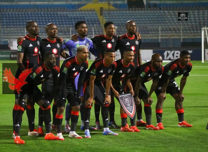 خوسيه ريفيرو يطالب الأهلي بالتعاقد مع هذه الصفقه