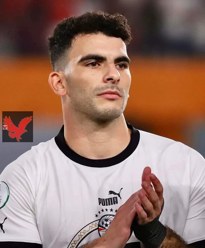 تعرف علي موعد انتظام زيزو في تدريبات الاهلي