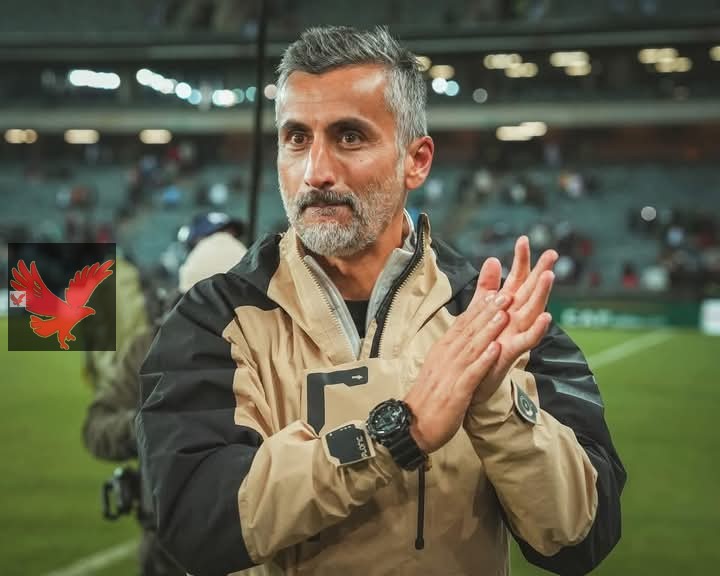 الاهلي يطلب من ريفيرو استمرار هذا الثنائي