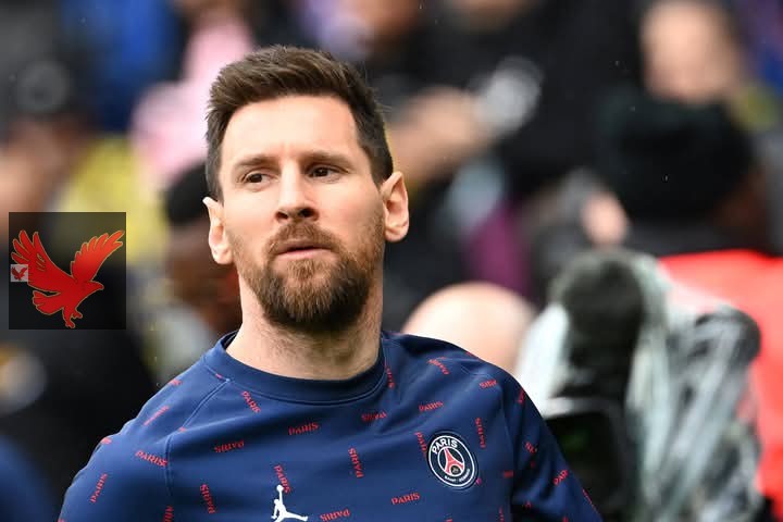 ميسي يغيب عن مباراة الأهلي في افتتاح بطولة كأس العالم للأندية