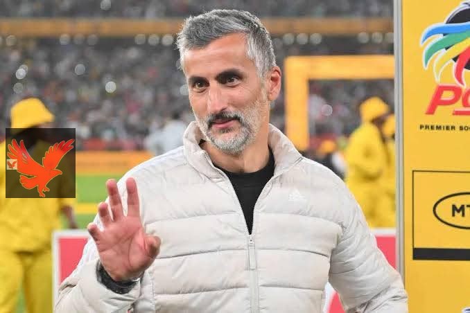 ريفيرو يطلب من إدارة الأهلي التعاقد مع هذا الثلاثي