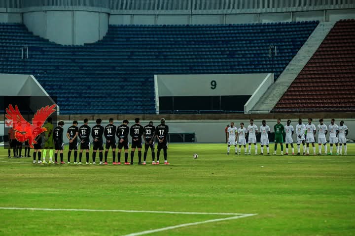 الأهلي يقترب من ضم هذا لثنائي مقابل 2 مليون دولار
