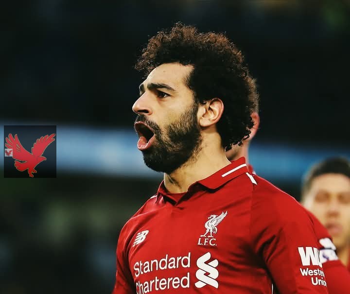 القنوات الناقلة لمباراة ليفربول ضد كريستال بالاس في ختام الدوري الانجليزي