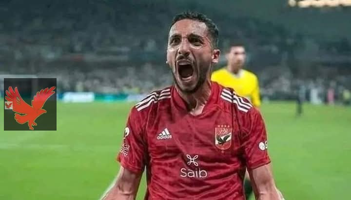 كريم فؤاد يواصل الاستعداد للمشاركة مع الأهلي في كأس العالم للأندية