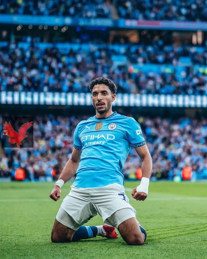 كل ما تريد معرفته عن مباراة مانشستر سيتي وفولهام في ختام الدوري الانجليزي
