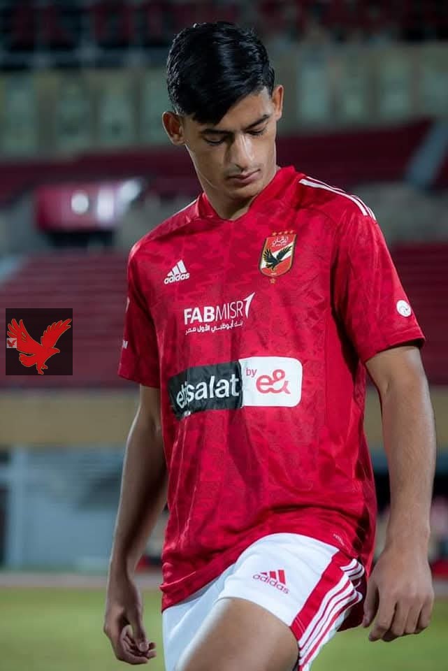 نجم الأهلي يفضل الدوري القطري عن العودة للجزيرة