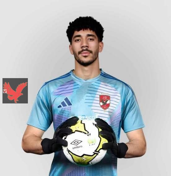 الأهلي ينهي اجراءات خروج تأشيرة أمريكا ل سيحا