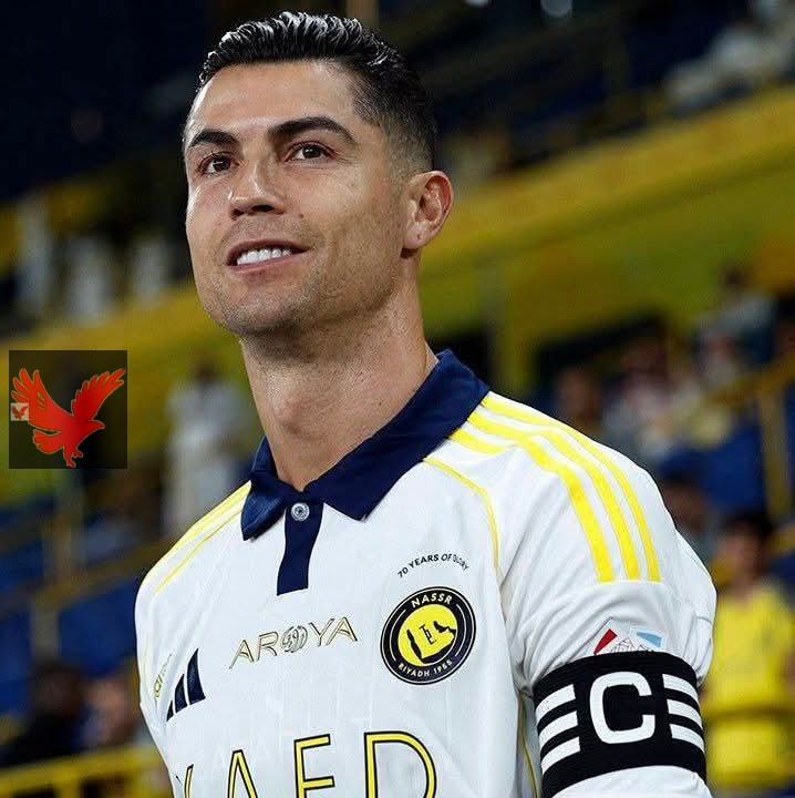 تقارير أمريكية..الأهلي يسعي للتعاقد مع كريستيانو رونالدو قبل مونديال الأندية