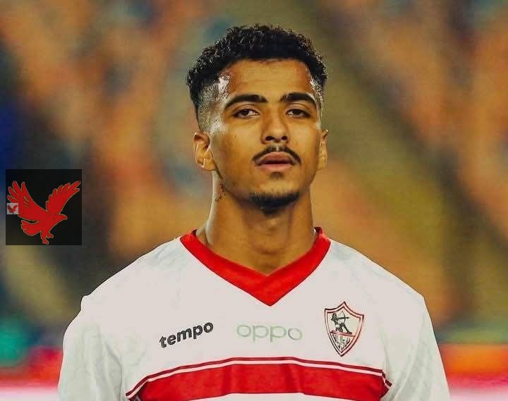 الاهلي يرغب في التعاقد مع حسام عبدالمجيد استعدادا لكأس العالم للأندية
