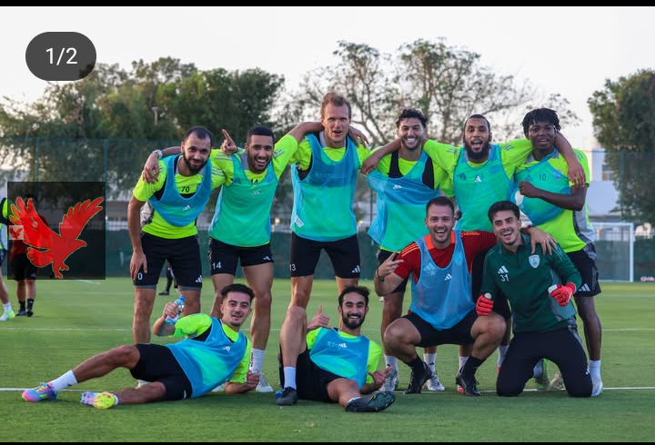 الأهلي يقترب من التعاقد مع مدافع دنماركي استعدادا لكأس العالم للأندية