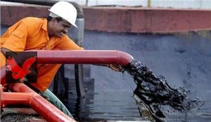 اكتشاف نفطي في مصر ينتج 15 ألف برميل.. وخطة حفر جديدة