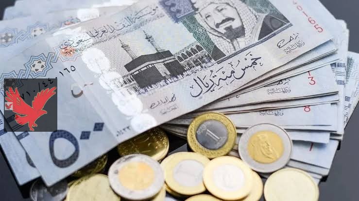 خبر هيفرح ملايين السعوديين ..قبل إجازة عيد الأضحى 1446 وزارة المالية تعلن رسميا موعد صرف فئات المتقاعدين التي ستحصل على زيادة في راتب التقاعد.. اعرف هتقبض كام