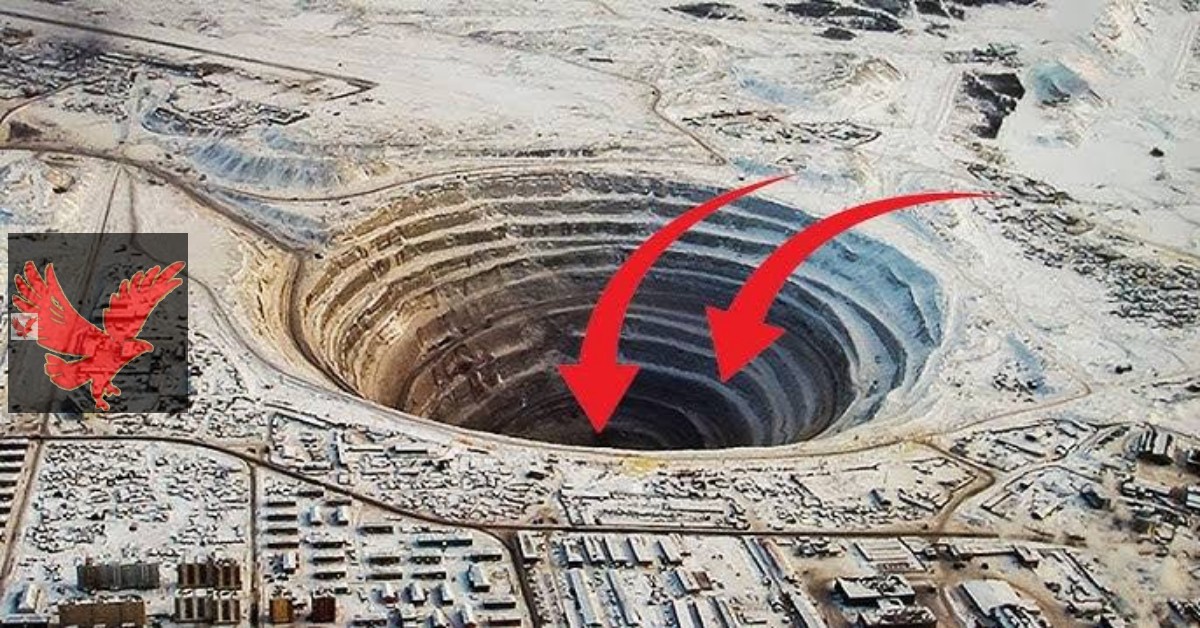 صدمة كبري لدول الخليج .. رسميا اكتشاف أكبر بئر نفطي كنز فى العالم في هذه الدولة الفقيرة سوف يجعل أهلها أغنياء.. خير وفير وفلوس ليس لها آخر ”