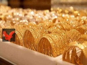 اسعار الذهب اليوم السبت 24 مايو 2025 في الكويت