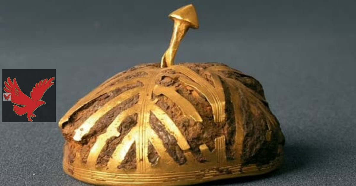 خير لا يخطر على بال احد.. رسميا اكتشاف أغلى كنز فى مصر سوف يجعل المصريين يصبحون أغنياء.. فلوس من غير عدد